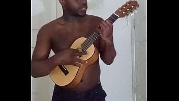 Myself roleplaying a single man with no one around me and ready to go on a date remaking songs for free 5