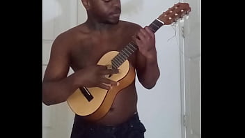 Myself roleplaying a single man with no one around me and ready to go on a date remaking songs for free 5