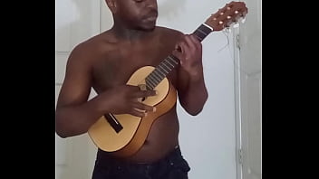 Myself Roleplaying A Single Man With No One Around Me And Ready To Go On A Date Remaking Songs For Free 5 thumbnail