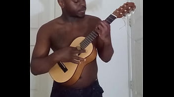 Myself roleplaying a single man with no one around me and ready to go on a date remaking songs for free 5