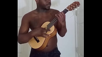 Myself roleplaying a single man with no one around me and ready to go on a date remaking songs for free 5