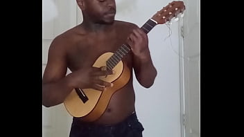 Myself roleplaying a single man with no one around me and ready to go on a date remaking songs for free 5