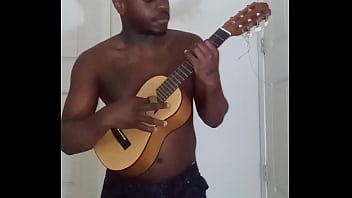 Myself roleplaying a single man with no one around me and ready to go on a date remaking songs for free 5 Myself roleplaying a single man with no one around me and ready to go on a date remaking songs for free 5