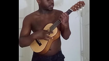 Myself roleplaying a single man with no one around me and ready to go on a date remaking songs for free 5