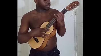 Myself roleplaying a single man with no one around me and ready to go on a date remaking songs for free 5