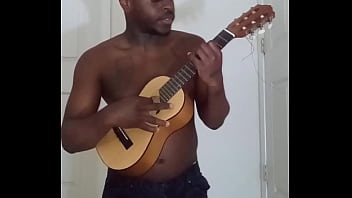 Myself roleplaying a single man with no one around me and ready to go on a date remaking songs for free 5