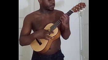 Myself roleplaying a single man with no one around me and ready to go on a date remaking songs for free 5