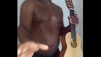 Myself roleplaying a single man with no one around me and ready to go on a date remaking songs for free 5