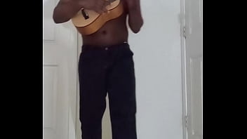 Myself roleplaying a single man with no one around me and ready to go on a date remaking songs for free 5