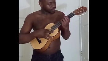 Myself roleplaying a single man with no one around me and ready to go on a date remaking songs for free 5