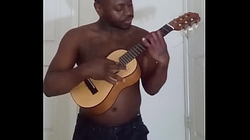 Myself roleplaying a single man with no one around me and ready to go on a date remaking songs for free 5