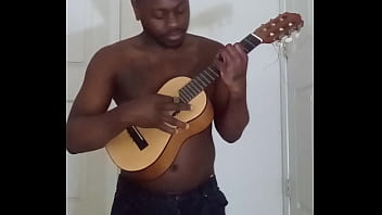 Myself roleplaying a single man with no one around me and ready to go on a date remaking songs for free 5