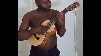 Myself roleplaying a single man with no one around me and ready to go on a date remaking songs for free 5