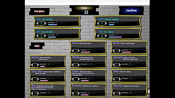 I spared you and you betray the fast overthrow the demoness ep 2