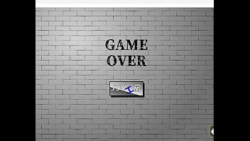 I spared you and you betray the fast overthrow the demoness ep 2