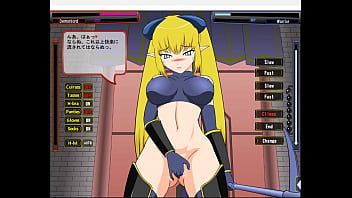 I spared you and you betray the fast overthrow the demoness ep 2