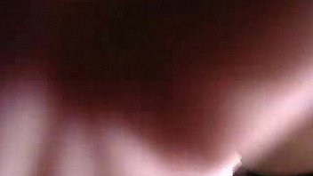 2013 11 24 15 14 40 thumbnail