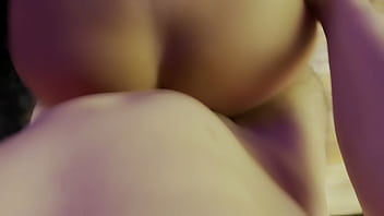 A fan pov dominates monika fox bdsm hard anal brutal facefuck and cum in mouth part 4