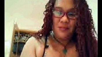Hot Web Cam Lady thumbnail