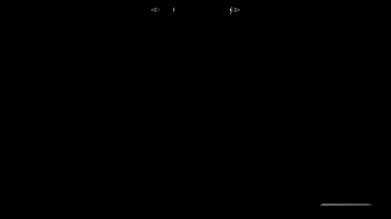 Skyrim episode two funny haha