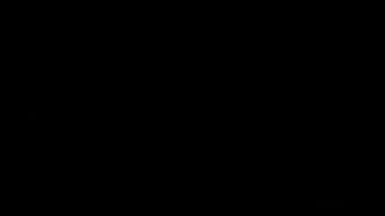 Skyrim episode two funny haha