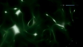 Skyrim episode two funny haha