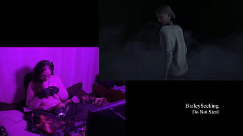 Naked evil within 2 play through part 12