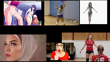 Girls kiss thighs botty call nice moves pretty legs makeup makeup face