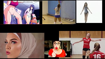 Girls kiss thighs botty call nice moves pretty legs makeup makeup face