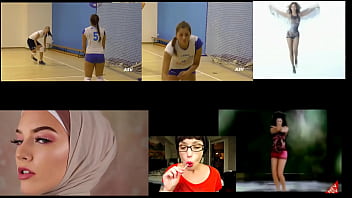 Girls Kiss Thighs Botty Call Nice Moves Pretty Legs Makeup Makeup Face thumbnail