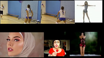 Girls kiss thighs botty call nice moves pretty legs makeup makeup face