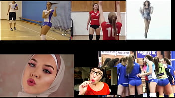 Girls kiss thighs botty call nice moves pretty legs makeup makeup face