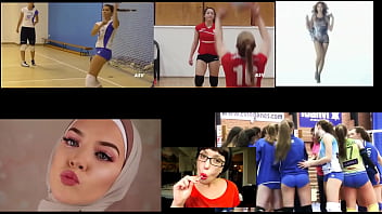 Girls Kiss Thighs Botty Call Nice Moves Pretty Legs Makeup Makeup Face thumbnail