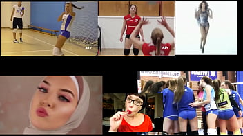 Girls kiss thighs botty call nice moves pretty legs makeup makeup face