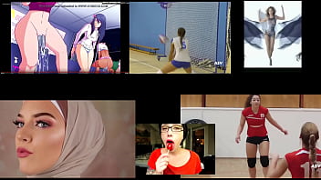 Girls kiss thighs botty call nice moves pretty legs makeup makeup face