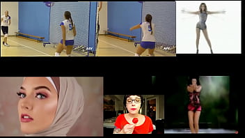 Girls kiss thighs botty call nice moves pretty legs makeup makeup face Girls kiss thighs botty call nice moves pretty legs makeup makeup face