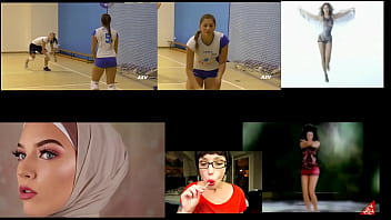 Girls Kiss Thighs Botty Call Nice Moves Pretty Legs Makeup Makeup Face thumbnail