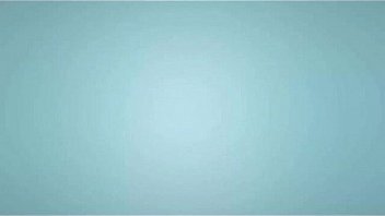 Two Horny Girls Fucked Hard thumbnail