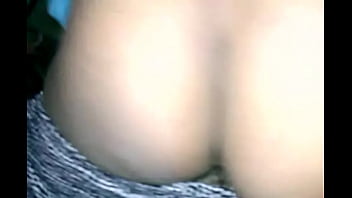 Vid 20160308 165054 659