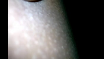 Vid 20160308 165054 659