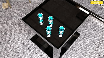 Erotica 64 thumbnail