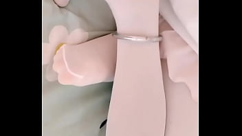 验证视频 验证视频