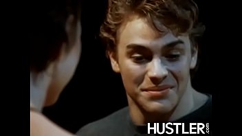 Stunner Hairy Pussy Rammed After Blowjob thumbnail