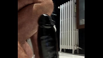 Haciéndome El Agujero Más Grande Anzzosan thumbnail