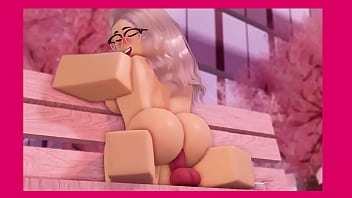 Roblox sex r63