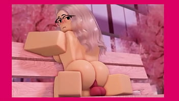 Roblox sex r63