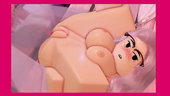 Roblox sex r63