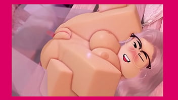 Roblox sex r63