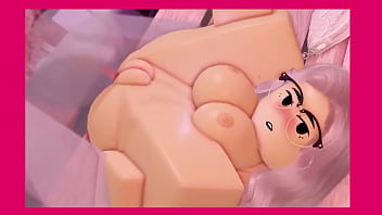 Roblox sex r63