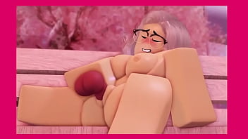 Roblox sex r63